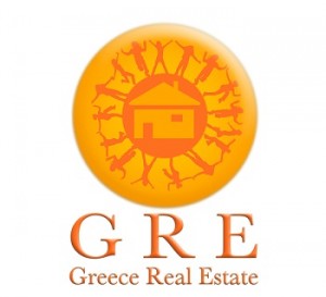 gre.logo