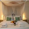 AGILIOS HOTEL - Image 2