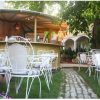 AGILIOS HOTEL - Image 4