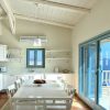 Villa Demeter עד 6 אורחים - Image 3