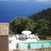 Villa Demeter עד 6 אורחים - Image 2