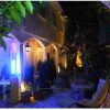 AGILIOS HOTEL