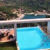 Nicholas Villas עד 6/8 אורחים בוילה - Image 4