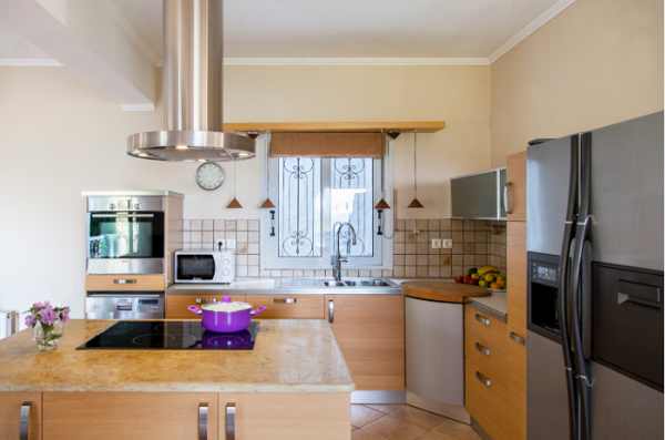 Villa Victoria עד 8 אורחים - Image 2