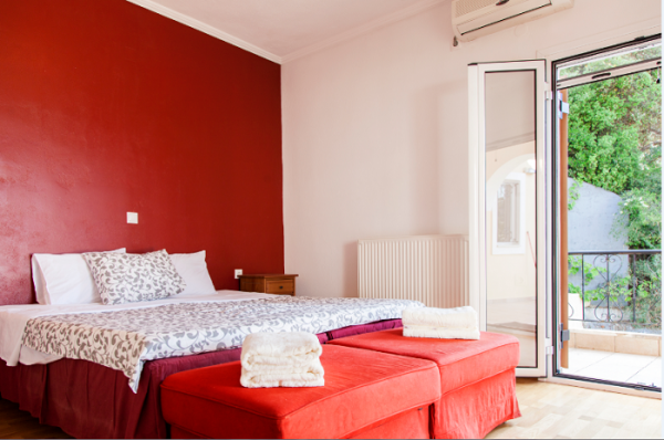Villa Victoria עד 8 אורחים - Image 3