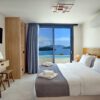 ⁦Nidri Hills Villas עד 4 אורחים בכל וילה⁩ – תמונה ⁦4⁩