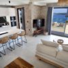 ⁦Nidri Hills Villas עד 4 אורחים בכל וילה⁩ – תמונה ⁦6⁩