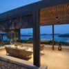⁦Nidri Hills Villas עד 4 אורחים בכל וילה⁩ – תמונה ⁦3⁩