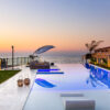 ⁦DiMa Luxury Beach Front Villa כרתים עד 12 אורחים⁩ – תמונה ⁦4⁩