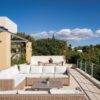 ⁦Villa VAR - ריביירה של אתונה עד 8 אנשים⁩ – תמונה ⁦2⁩