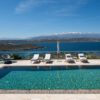 Azuri Luxury Villas בכרתים עד 8 אורחים בכל וילה