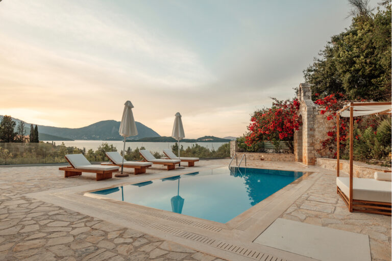 Villa Niri