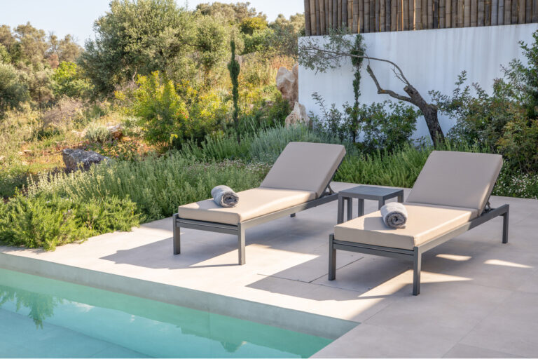 ‏‏Villa Megi C