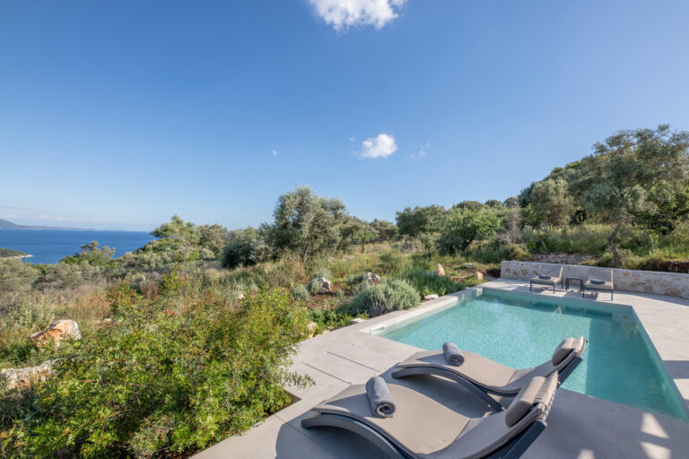 ‏‏Villa Megi D