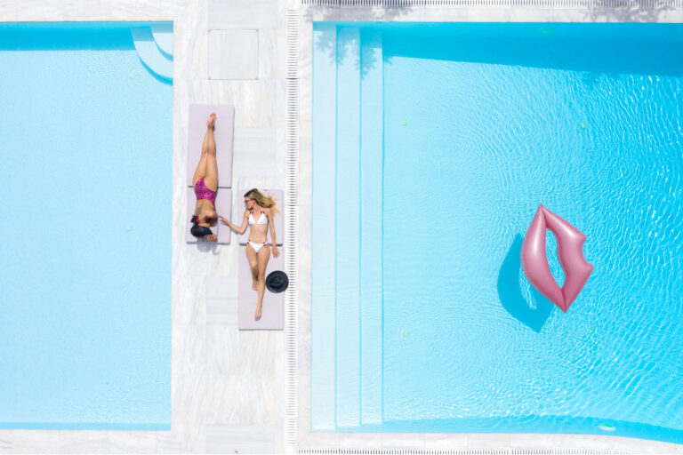Crystal Hotel