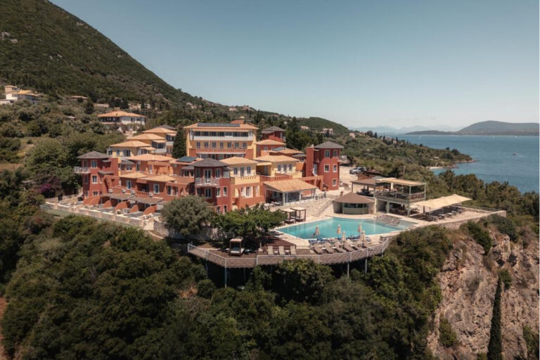 Red Boutique Hotel (90)