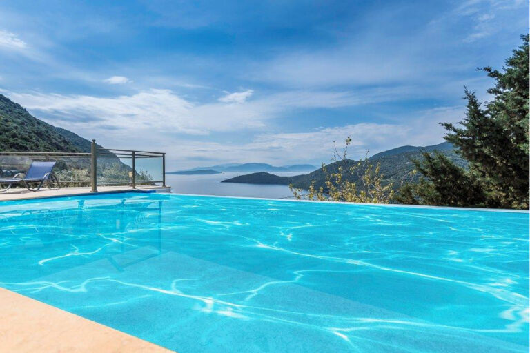 Villa Anna