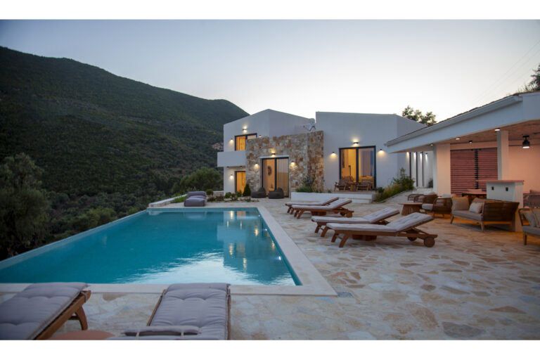 Villa Dato_35