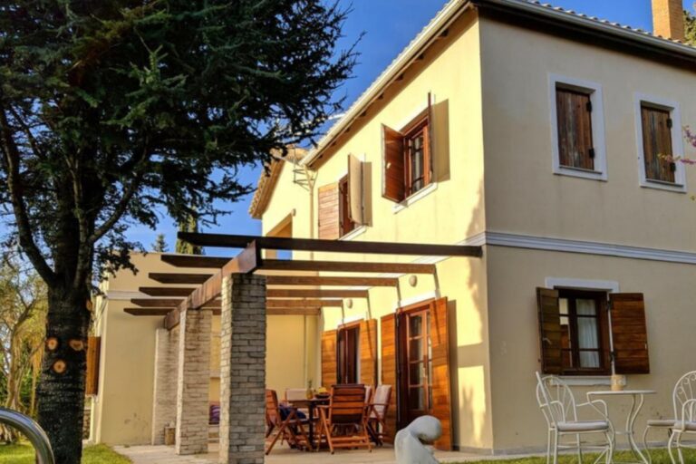 Villa Dream_16