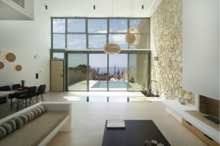 Villa Eli