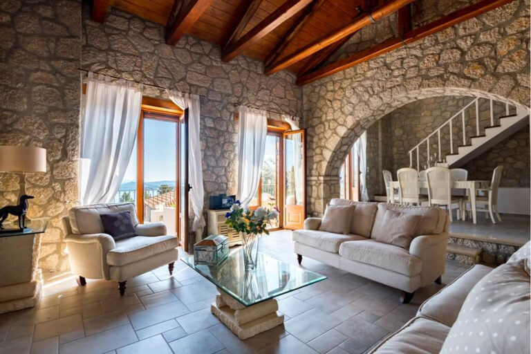 Villa Gala