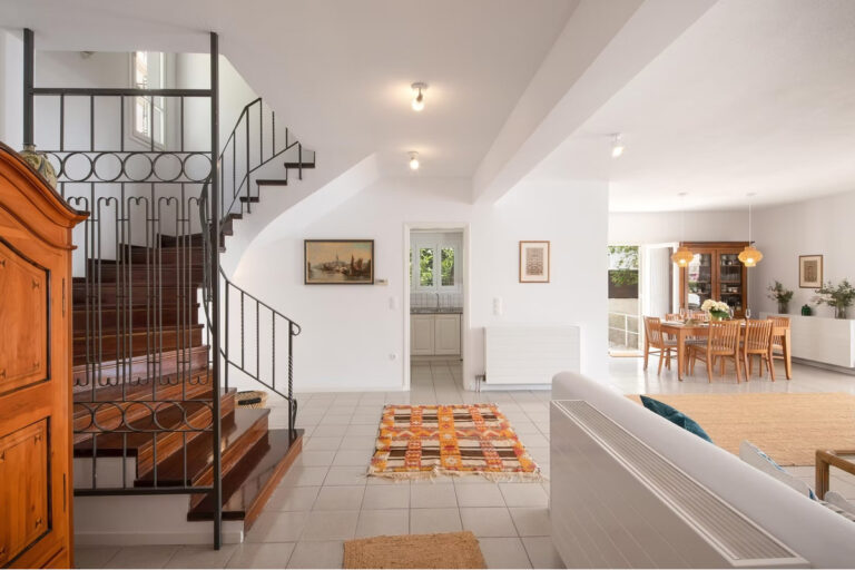 Villa Kimmino