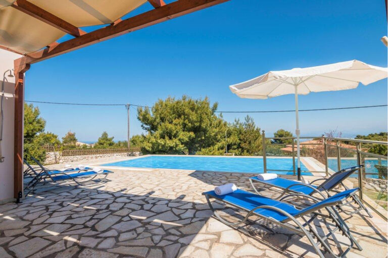 Villa Lea