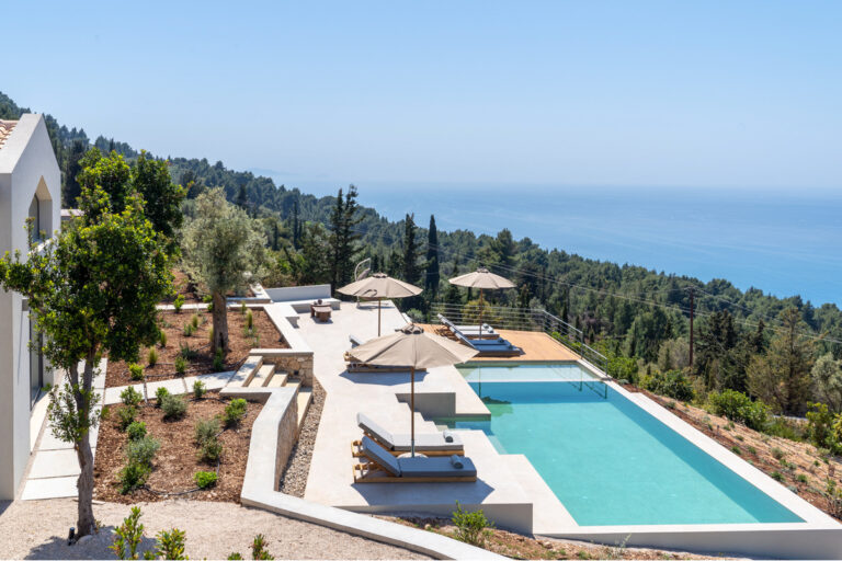 Villa Liman