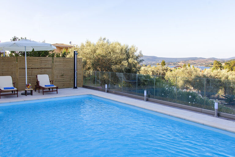 Villa Mano