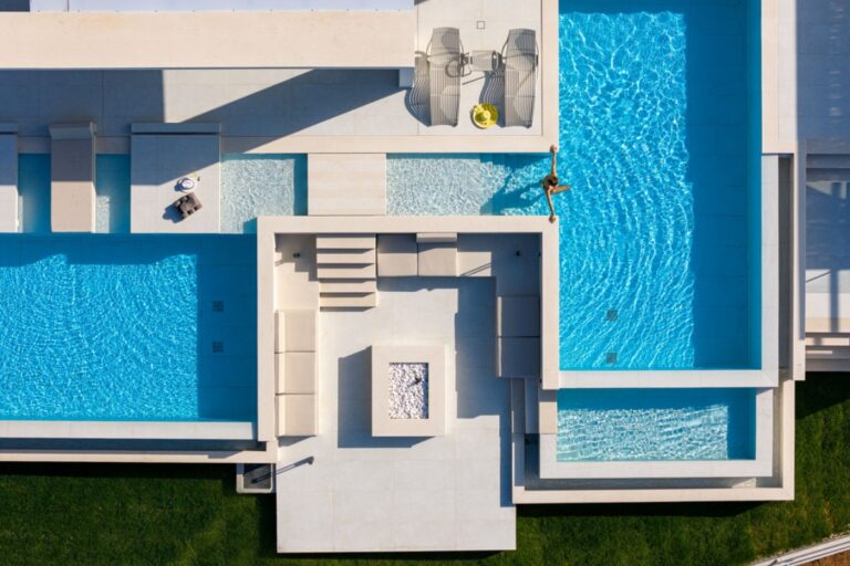 Villa Nasa