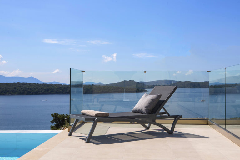 Villa Omar
