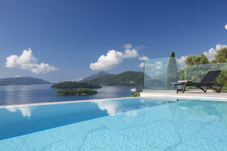 Villa Orana