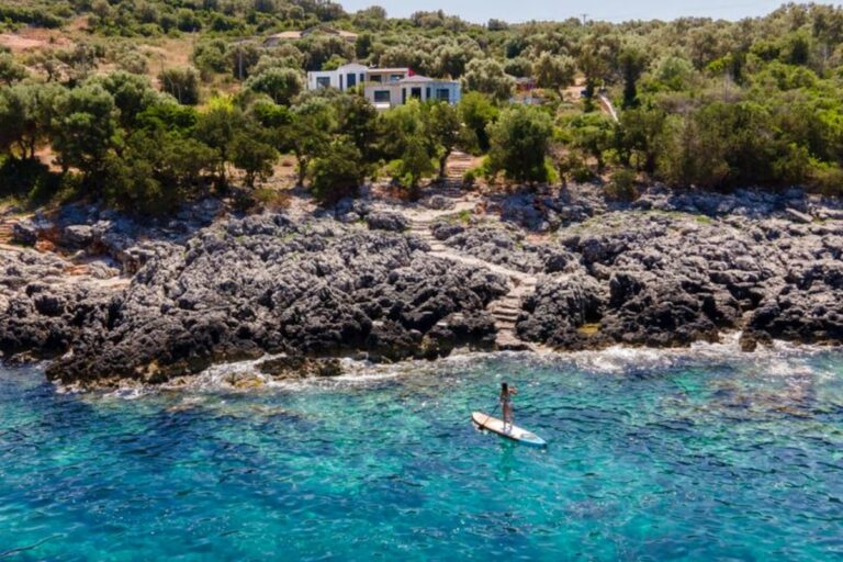 Villa Zidanos_3
