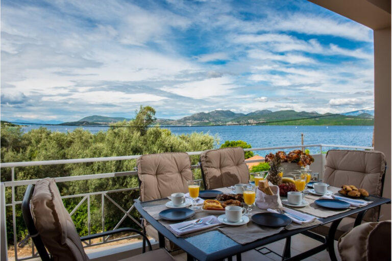 ‏‏Melody One bedroom Apartment