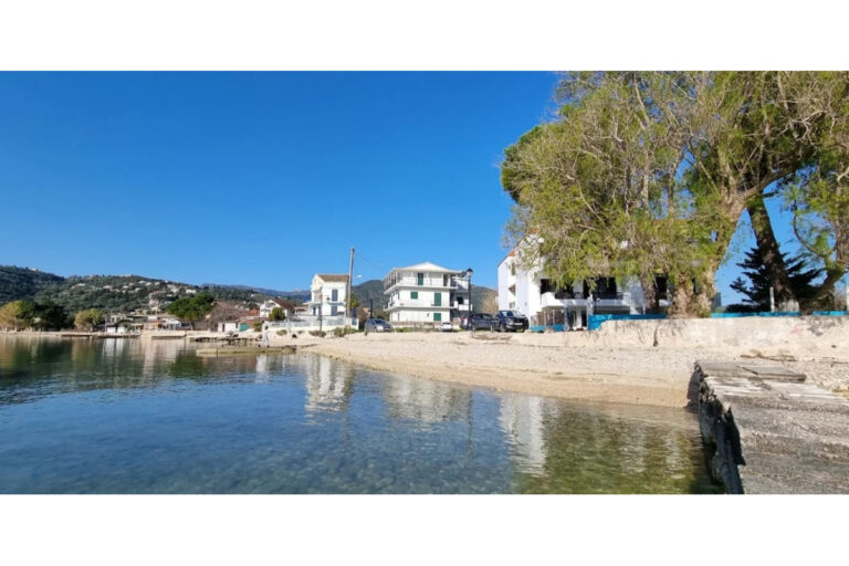‏‏Segal mountain view Apartment