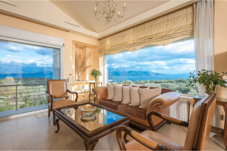 ‏‏Villa Amari