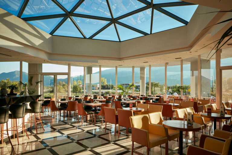 AAR Hotel