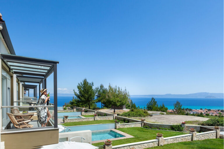 Sun Hotel