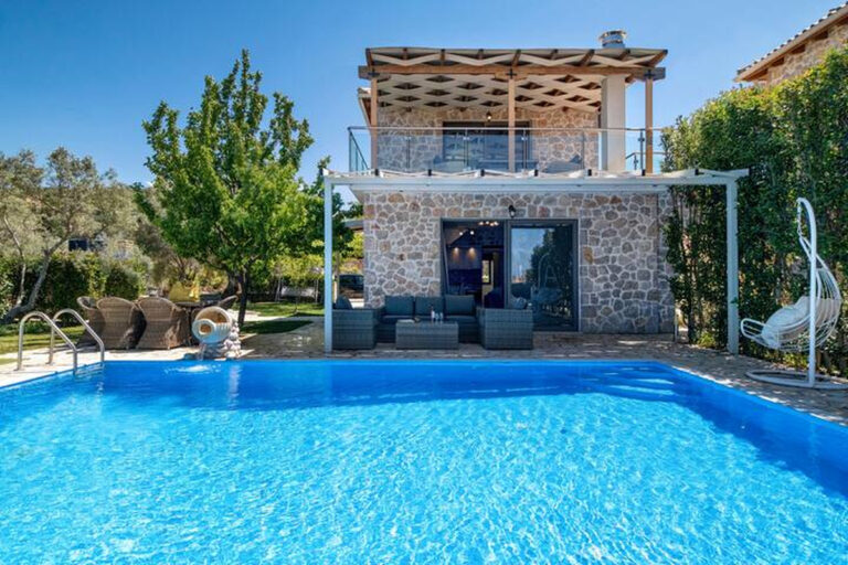 Villa Aemilius