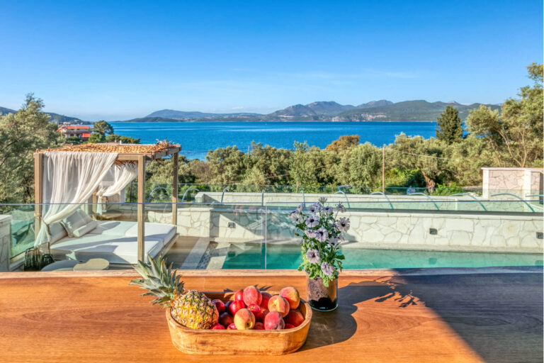 Villa Agnis