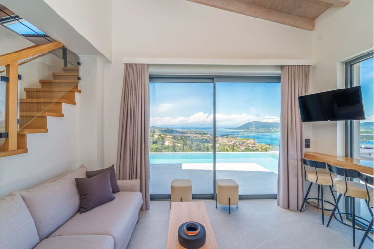 Villa Air