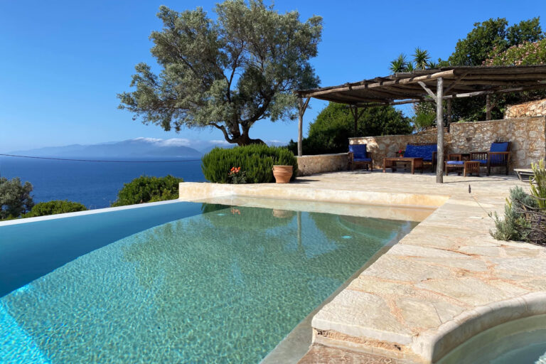 Villa Ali