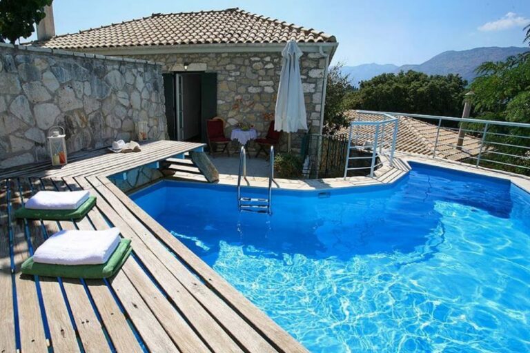Villa Architect (1)