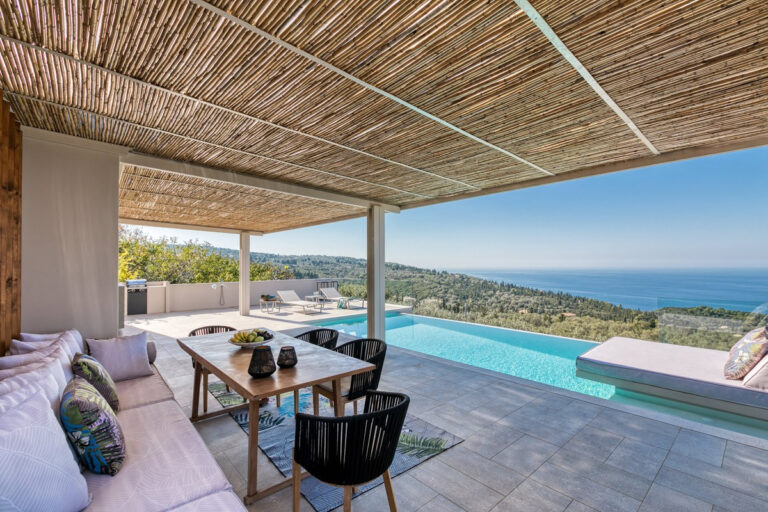 Villa Art AR