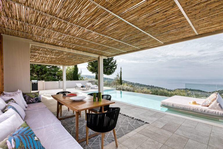 Villa Art IM