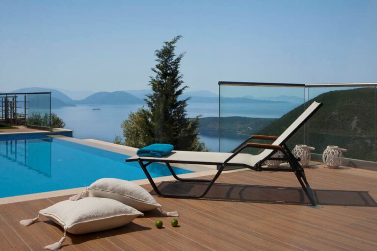 Villa Asia