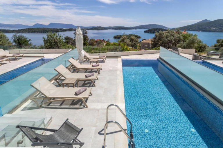 Villa Blue Stone One (27)