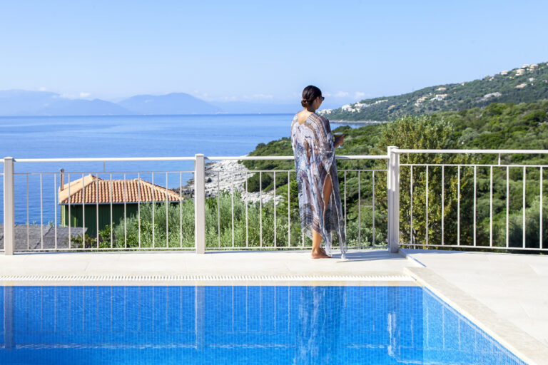 Villa Chill
