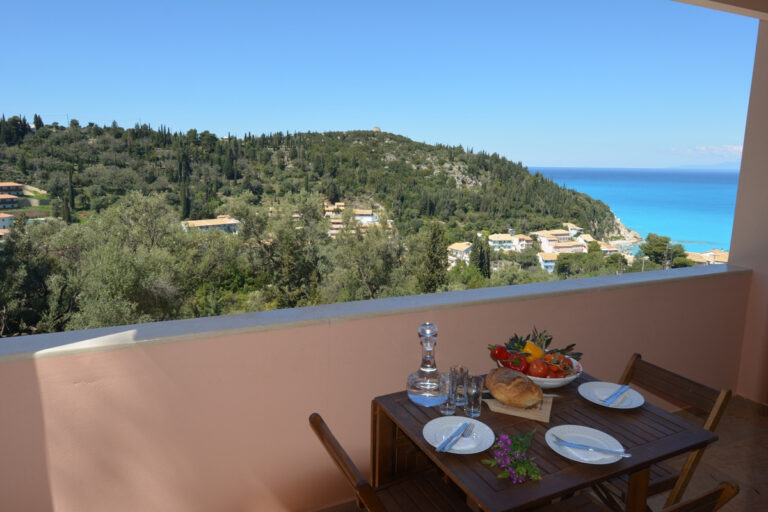 Villa Citrus Two