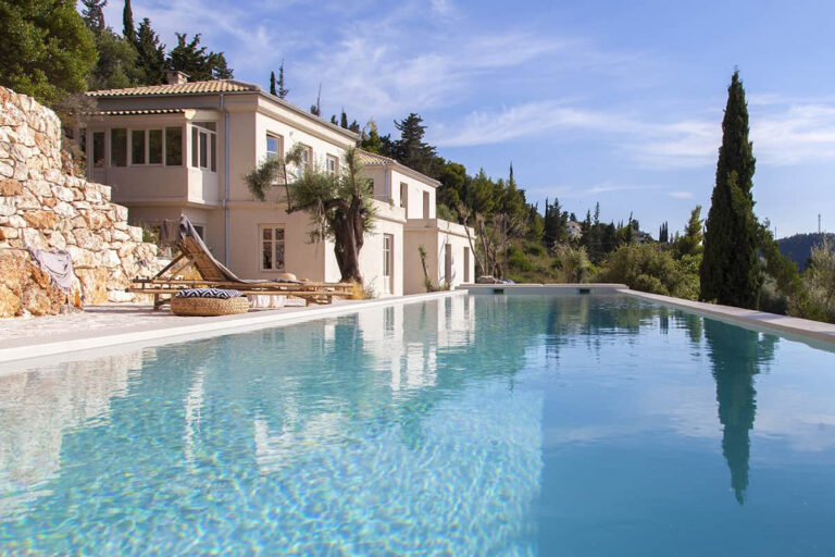 Villa Dali_3